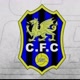 COAÇA FC oficial