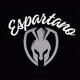 Espartano Seriados