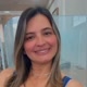 Luciane Menengolo