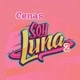 cenas.souluna