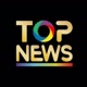 TOP NEWS 🌍