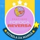 FOFOCA REVERSA