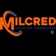 Milcred Financeira