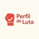 perfil da luta