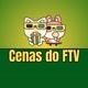 Cenas do FTV 🇧🇷
