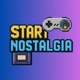 Start Nostalgia