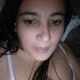 Paulinha9546