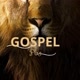 GOSPEL PLAY