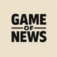 GAME OF NEWS