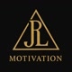 RJL.MOTIVATION