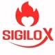 sigilox