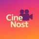 Cine Nost