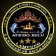 Afrido_Belu