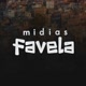 midiasfavela