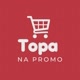 Topanapromo