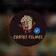 Cortes Filmes 🎥🍿