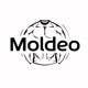 Moldeo