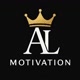 Al Motivation