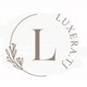 Luxerabbit.brand
