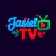 JASIEL TV