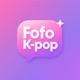 FofoK-pop