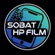 SOBAT HP FILM