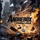 andrebox_