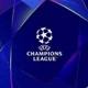 CHAMPIONS LEAGUE