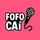 FofocAÍ