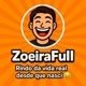 ZoeiraFull