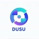 Dusu