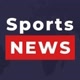 sportsnews