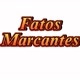 FatosMarcantes