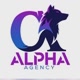 Agência Alpha 🐺