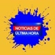 NOTÍCIA DE ULTIMA HORA