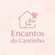 Encantos Do Cantinho