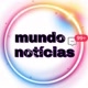 Mundo Da Noticia