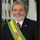juntos com Lula 2026