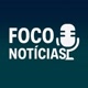 Foco Notícias