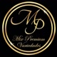 Mix Premium Variedades