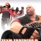 Renato do TF2