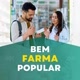 BEM FARMA POPULAR