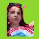 ₣X_Taina_Gamer🎀