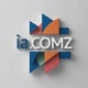 Ia.comz