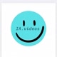 IA.videos