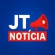 Jtnoticias