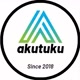 akutuku id