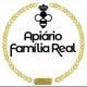 Apiário Família Real