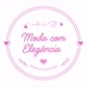 Moda com Elegância