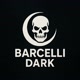 Barcelli Dark